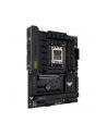 ASUS TUF GAMING B650-PLUS 1xHDMI 1xDP 4xSATA 6Gb/s ports - nr 32