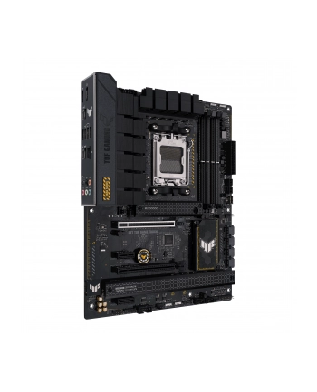 ASUS TUF GAMING B650-PLUS 1xHDMI 1xDP 4xSATA 6Gb/s ports nr 1