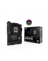 ASUS TUF GAMING B650-PLUS 1xHDMI 1xDP 4xSATA 6Gb/s ports - nr 33