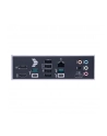 ASUS TUF GAMING B650-PLUS 1xHDMI 1xDP 4xSATA 6Gb/s ports - nr 34