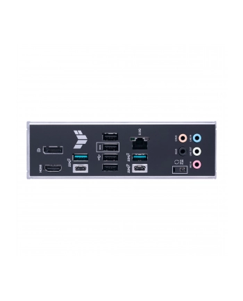 ASUS TUF GAMING B650-PLUS 1xHDMI 1xDP 4xSATA 6Gb/s ports nr 2