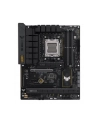 ASUS TUF GAMING B650-PLUS 1xHDMI 1xDP 4xSATA 6Gb/s ports - nr 35