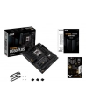 ASUS TUF GAMING B650-PLUS 1xHDMI 1xDP 4xSATA 6Gb/s ports - nr 36