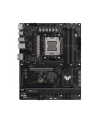 ASUS TUF GAMING B650-PLUS 1xHDMI 1xDP 4xSATA 6Gb/s ports - nr 37