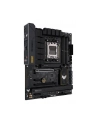 ASUS TUF GAMING B650-PLUS 1xHDMI 1xDP 4xSATA 6Gb/s ports - nr 38