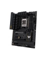 ASUS TUF GAMING B650-PLUS 1xHDMI 1xDP 4xSATA 6Gb/s ports - nr 39