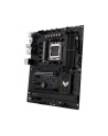 ASUS TUF GAMING B650-PLUS 1xHDMI 1xDP 4xSATA 6Gb/s ports - nr 40