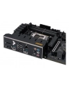 ASUS TUF GAMING B650-PLUS 1xHDMI 1xDP 4xSATA 6Gb/s ports - nr 43