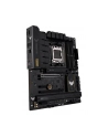 ASUS TUF GAMING B650-PLUS 1xHDMI 1xDP 4xSATA 6Gb/s ports - nr 44