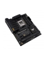 ASUS TUF GAMING B650-PLUS 1xHDMI 1xDP 4xSATA 6Gb/s ports - nr 6