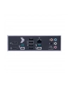 ASUS TUF GAMING B650-PLUS 1xHDMI 1xDP 4xSATA 6Gb/s ports - nr 7