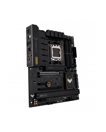 ASUS TUF GAMING B650-PLUS WIFI 1xHDMI 1xDP 4xSATA 6Gb/s ports nr 2