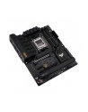 ASUS TUF GAMING B650-PLUS WIFI 1xHDMI 1xDP 4xSATA 6Gb/s ports - nr 7