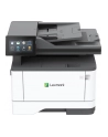 LEXMARK MX432adwe Laser MFP 40ppm Mono HV - nr 1
