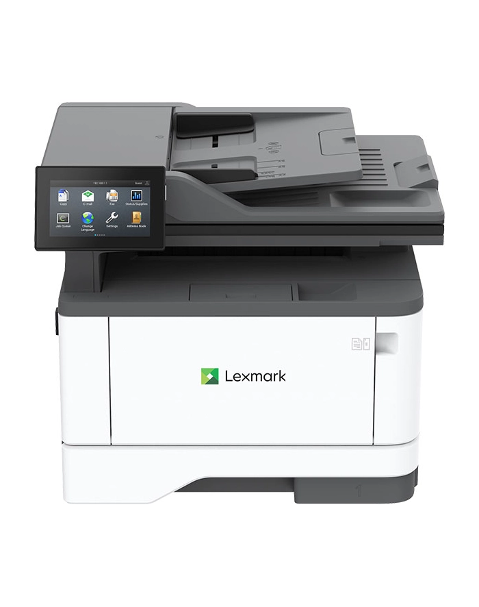 LEXMARK MX432adwe Laser MFP 40ppm Mono HV główny
