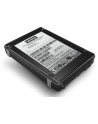 LENOVO ISG ThinkSystem 2.5inch PM1653 960GB Read Intensive SAS 24Gb HS SSD - nr 2