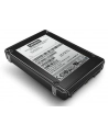 LENOVO ISG ThinkSystem 2.5inch PM1653 960GB Read Intensive SAS 24Gb HS SSD - nr 3