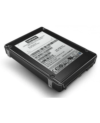 LENOVO ISG ThinkSystem 2.5inch PM1653 960GB Read Intensive SAS 24Gb HS SSD nr 2