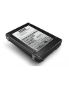 LENOVO ISG ThinkSystem 2.5inch PM1653 1.92TB Read Intensive SAS 24Gb HS SSD - nr 3