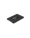 LENOVO ISG ThinkSystem 2.5inch 5400 MAX 960GB Mixed Use SATA 6Gb HS SSD - nr 1