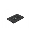 LENOVO ISG ThinkSystem 2.5inch 5400 MAX 960GB Mixed Use SATA 6Gb HS SSD - nr 2