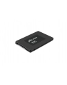 LENOVO ISG ThinkSystem 2.5inch 5400 MAX 960GB Mixed Use SATA 6Gb HS SSD - nr 3