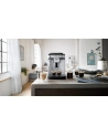 Ekspres ciśnieniowy DeLonghi ECAM 29031SB - nr 13