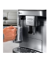 Ekspres ciśnieniowy DeLonghi ECAM 29031SB - nr 15