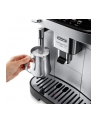 Ekspres ciśnieniowy DeLonghi ECAM 29031SB - nr 17