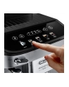 Ekspres ciśnieniowy DeLonghi ECAM 29031SB - nr 18