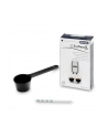 Ekspres ciśnieniowy DeLonghi ECAM 29031SB - nr 20