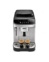 Ekspres ciśnieniowy DeLonghi ECAM 29031SB - nr 21