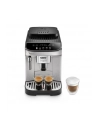 Ekspres ciśnieniowy DeLonghi ECAM 29031SB - nr 22