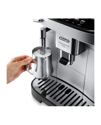 Ekspres ciśnieniowy DeLonghi ECAM 29031SB nr 2