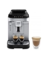 Ekspres ciśnieniowy DeLonghi ECAM 29031SB - nr 7