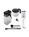 Ekspres ciśnieniowy DeLonghi ECAM 61075MB - nr 1