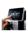 Ekspres ciśnieniowy DeLonghi ECAM 61075MB - nr 3