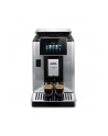 Ekspres ciśnieniowy DeLonghi ECAM 61075MB - nr 4