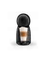 Ekspres ciśnieniowy KRUPS KP1A3 Dolce Gusto Piccolo - nr 10