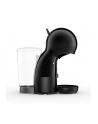 Ekspres ciśnieniowy KRUPS KP1A3 Dolce Gusto Piccolo - nr 17