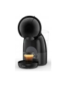 Ekspres ciśnieniowy KRUPS KP1A3 Dolce Gusto Piccolo - nr 25