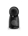 Ekspres ciśnieniowy KRUPS KP1A3 Dolce Gusto Piccolo - nr 27