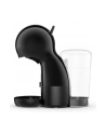 Ekspres ciśnieniowy KRUPS KP1A3 Dolce Gusto Piccolo - nr 28