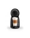 Ekspres ciśnieniowy KRUPS KP1A3 Dolce Gusto Piccolo - nr 2