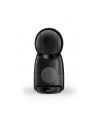 Ekspres ciśnieniowy KRUPS KP1A3 Dolce Gusto Piccolo - nr 4