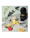 Ekspres ciśnieniowy KRUPS KP1A3 Dolce Gusto Piccolo - nr 7