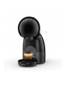 Ekspres ciśnieniowy KRUPS KP1A3 Dolce Gusto Piccolo - nr 9
