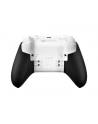 microsoft MS Xbox Elite v2 Controller Core White mi EN/FR/D-E/IT/PL/PT/RU/ES - nr 10