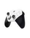 microsoft MS Xbox Elite v2 Controller Core White mi EN/FR/D-E/IT/PL/PT/RU/ES - nr 11