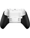 microsoft MS Xbox Elite v2 Controller Core White mi EN/FR/D-E/IT/PL/PT/RU/ES - nr 13